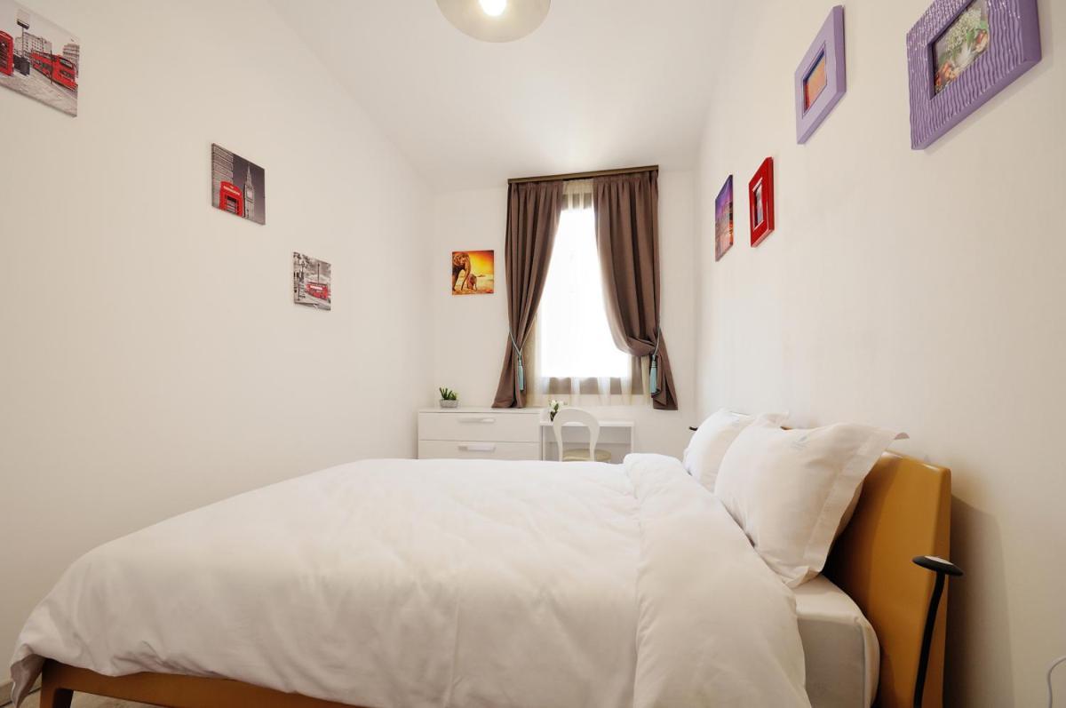 Dominus Residence Клуж-Напока Номер фото